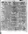 Brockley News, New Cross and Hatcham Review Friday 23 October 1925 Page 3