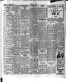 Brockley News, New Cross and Hatcham Review Friday 23 October 1925 Page 5