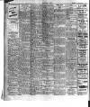 Brockley News, New Cross and Hatcham Review Friday 23 October 1925 Page 6