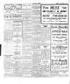 Brockley News, New Cross and Hatcham Review Friday 01 January 1926 Page 2