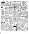 Brockley News, New Cross and Hatcham Review Friday 01 January 1926 Page 3