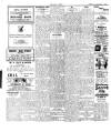 Brockley News, New Cross and Hatcham Review Friday 01 January 1926 Page 4