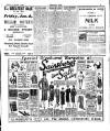 Brockley News, New Cross and Hatcham Review Friday 01 January 1926 Page 5