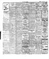 Brockley News, New Cross and Hatcham Review Friday 01 January 1926 Page 6