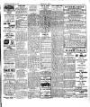 Brockley News, New Cross and Hatcham Review Friday 08 January 1926 Page 3