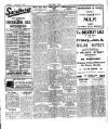 Brockley News, New Cross and Hatcham Review Friday 08 January 1926 Page 5