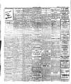 Brockley News, New Cross and Hatcham Review Friday 15 January 1926 Page 6