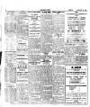 Brockley News, New Cross and Hatcham Review Friday 22 January 1926 Page 2