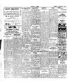 Brockley News, New Cross and Hatcham Review Friday 22 January 1926 Page 4