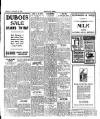 Brockley News, New Cross and Hatcham Review Friday 22 January 1926 Page 5