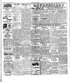 Brockley News, New Cross and Hatcham Review Friday 29 January 1926 Page 3