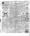 Brockley News, New Cross and Hatcham Review Friday 29 January 1926 Page 4