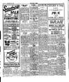 Brockley News, New Cross and Hatcham Review Friday 29 January 1926 Page 5