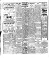 Brockley News, New Cross and Hatcham Review Friday 12 February 1926 Page 4