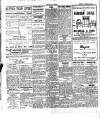 Brockley News, New Cross and Hatcham Review Friday 12 March 1926 Page 2