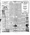 Brockley News, New Cross and Hatcham Review Friday 12 March 1926 Page 4