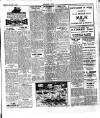 Brockley News, New Cross and Hatcham Review Friday 12 March 1926 Page 5