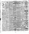 Brockley News, New Cross and Hatcham Review Friday 12 March 1926 Page 6