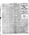 Brockley News, New Cross and Hatcham Review Friday 19 March 1926 Page 2