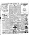 Brockley News, New Cross and Hatcham Review Friday 19 March 1926 Page 4