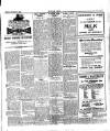 Brockley News, New Cross and Hatcham Review Friday 19 March 1926 Page 5