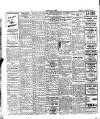 Brockley News, New Cross and Hatcham Review Friday 19 March 1926 Page 6