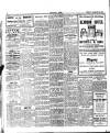 Brockley News, New Cross and Hatcham Review Friday 26 March 1926 Page 2
