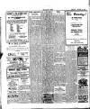 Brockley News, New Cross and Hatcham Review Friday 26 March 1926 Page 4