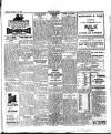 Brockley News, New Cross and Hatcham Review Friday 26 March 1926 Page 5