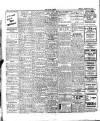 Brockley News, New Cross and Hatcham Review Friday 26 March 1926 Page 6