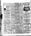 Brockley News, New Cross and Hatcham Review Friday 05 November 1926 Page 2