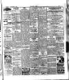 Brockley News, New Cross and Hatcham Review Friday 05 November 1926 Page 3