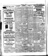 Brockley News, New Cross and Hatcham Review Friday 05 November 1926 Page 4