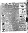 Brockley News, New Cross and Hatcham Review Friday 05 November 1926 Page 5
