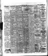 Brockley News, New Cross and Hatcham Review Friday 05 November 1926 Page 6