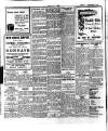 Brockley News, New Cross and Hatcham Review Friday 17 December 1926 Page 2