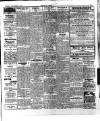 Brockley News, New Cross and Hatcham Review Friday 17 December 1926 Page 3