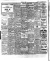 Brockley News, New Cross and Hatcham Review Friday 17 December 1926 Page 6