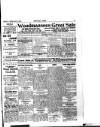 Brockley News, New Cross and Hatcham Review Friday 18 February 1927 Page 3