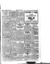 Brockley News, New Cross and Hatcham Review Friday 18 February 1927 Page 7