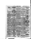 Brockley News, New Cross and Hatcham Review Friday 18 February 1927 Page 8