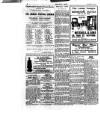 Brockley News, New Cross and Hatcham Review Friday 04 March 1927 Page 4
