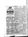 Brockley News, New Cross and Hatcham Review Friday 18 March 1927 Page 2