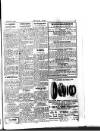 Brockley News, New Cross and Hatcham Review Friday 18 March 1927 Page 3