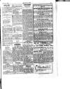 Brockley News, New Cross and Hatcham Review Friday 10 June 1927 Page 3