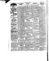 Brockley News, New Cross and Hatcham Review Friday 10 June 1927 Page 6