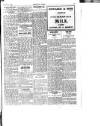 Brockley News, New Cross and Hatcham Review Friday 10 June 1927 Page 7