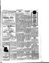 Brockley News, New Cross and Hatcham Review Friday 17 June 1927 Page 5