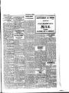 Brockley News, New Cross and Hatcham Review Friday 17 June 1927 Page 7