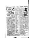 Brockley News, New Cross and Hatcham Review Friday 12 August 1927 Page 2